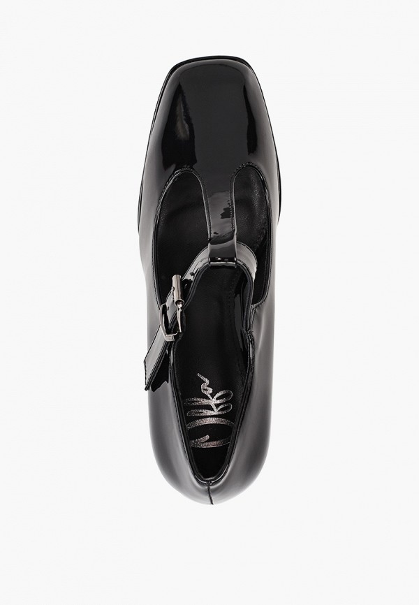 фото Туфли obba