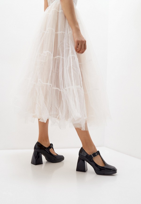 фото Туфли obba