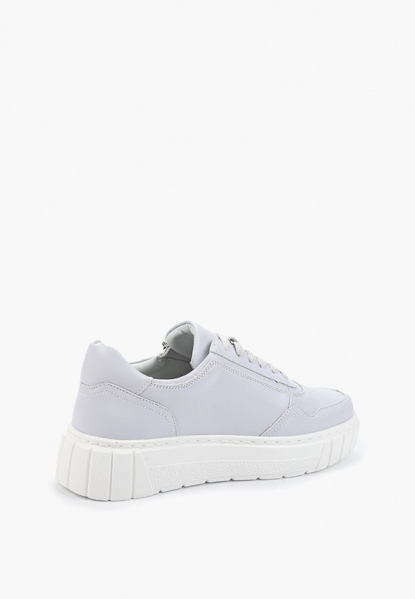 фото Кеды obba