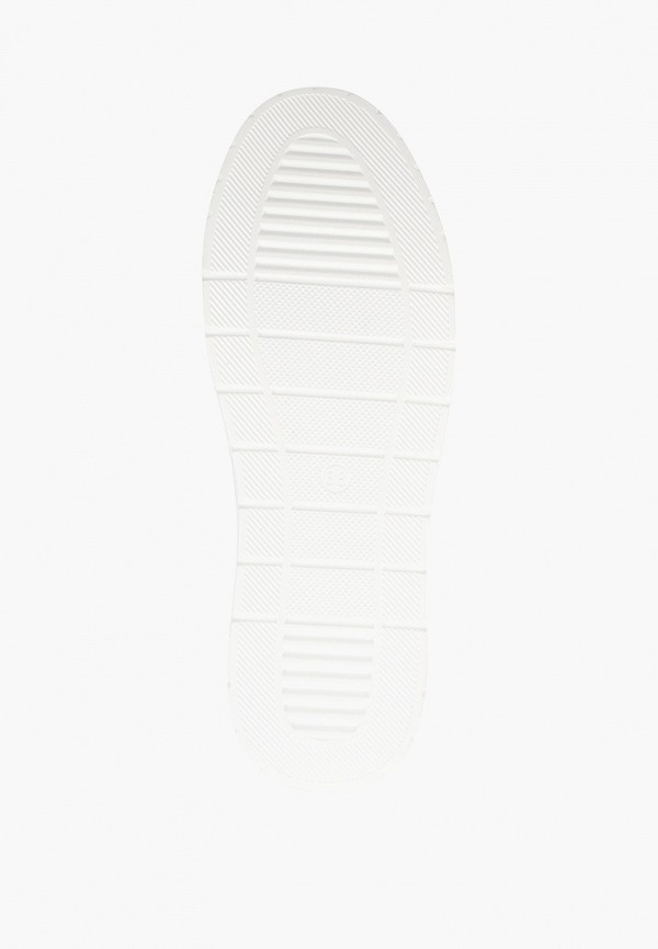 фото Кеды obba