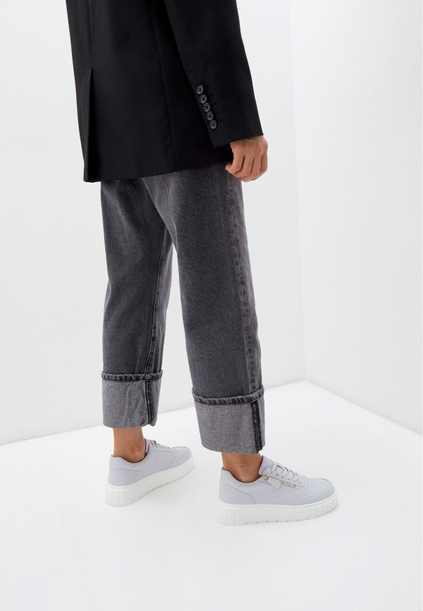 фото Кеды obba