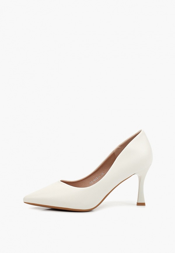 фото Туфли obba