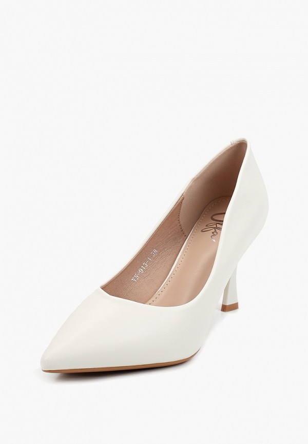 фото Туфли obba