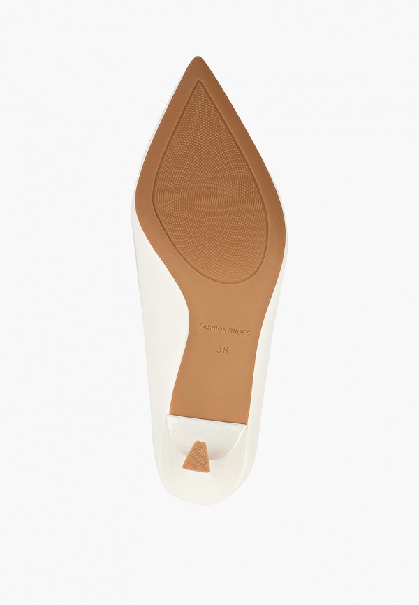 фото Туфли obba