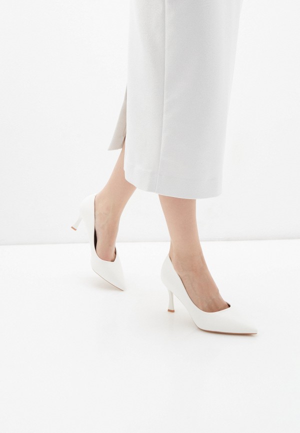 фото Туфли obba