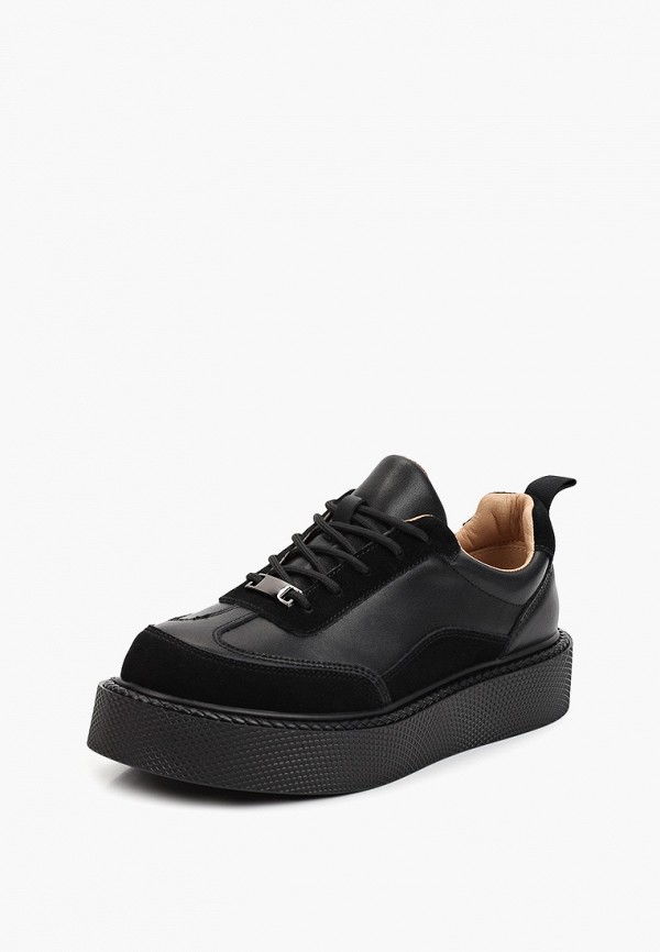 фото Кеды obba