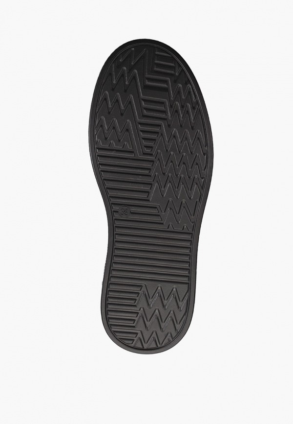 фото Кеды obba