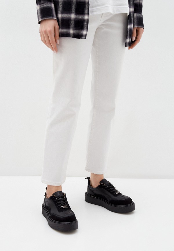 фото Кеды obba