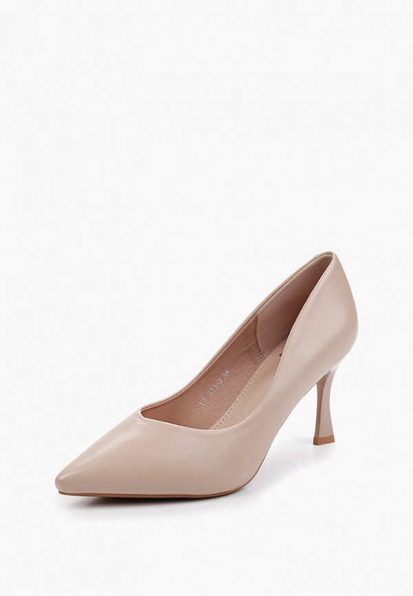 фото Туфли obba