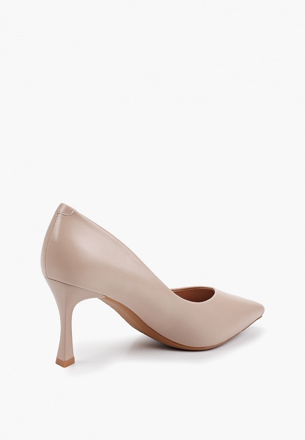 фото Туфли obba