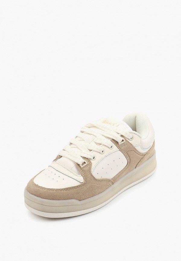 фото Кеды obba