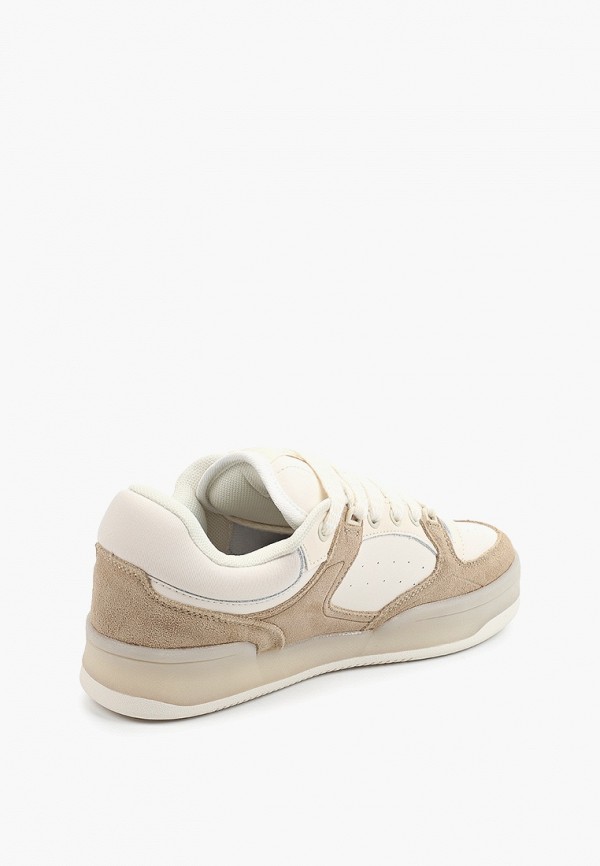 фото Кеды obba