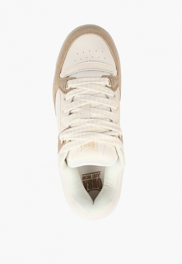 фото Кеды obba