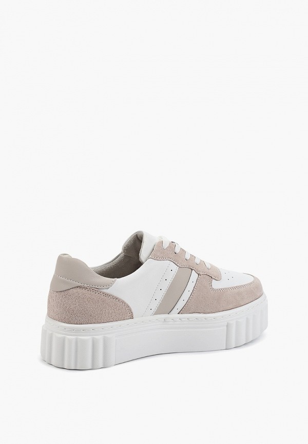 фото Кеды obba