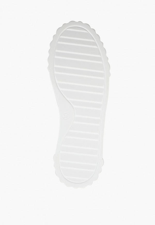 фото Кеды obba