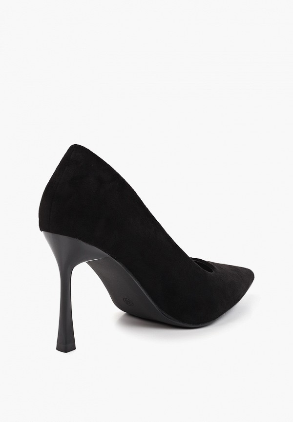 фото Туфли obba