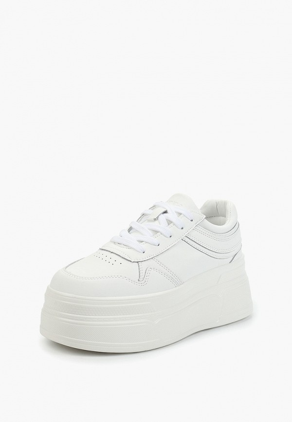 фото Кеды obba