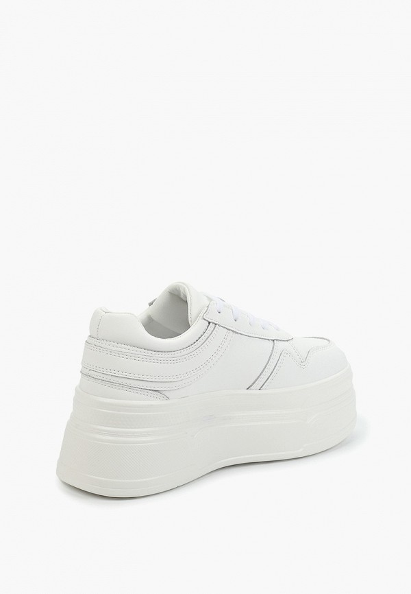 фото Кеды obba