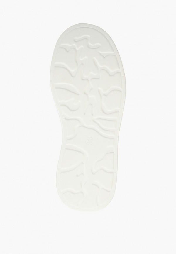 фото Кеды obba