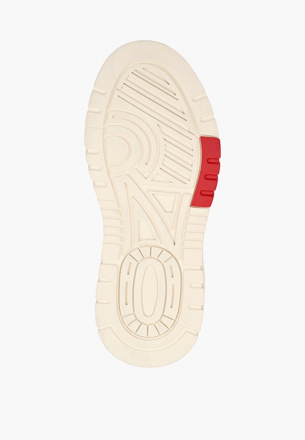 фото Кеды obba