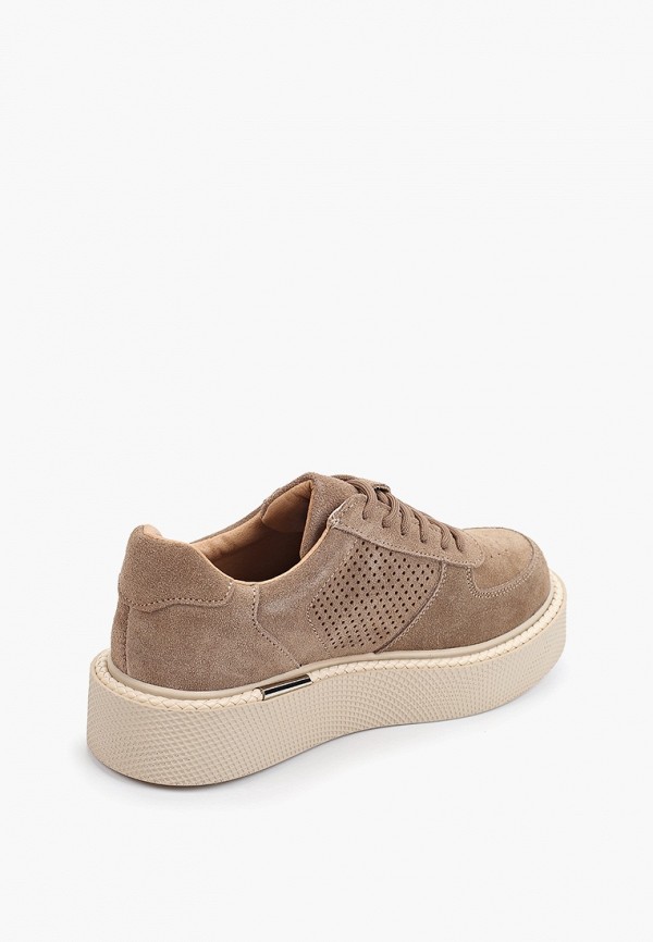 фото Кеды obba