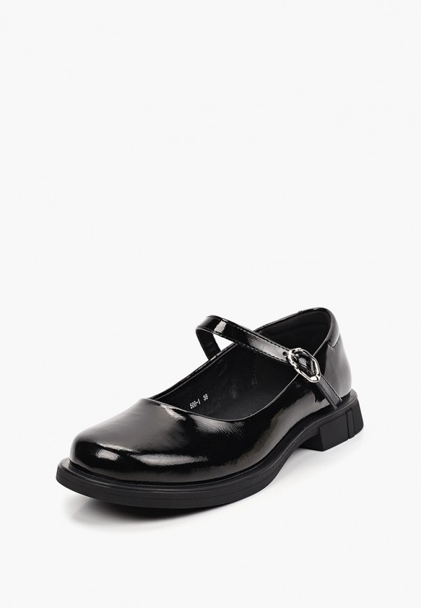 фото Туфли obba