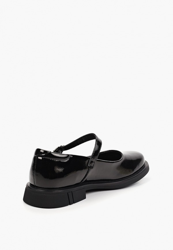 фото Туфли obba