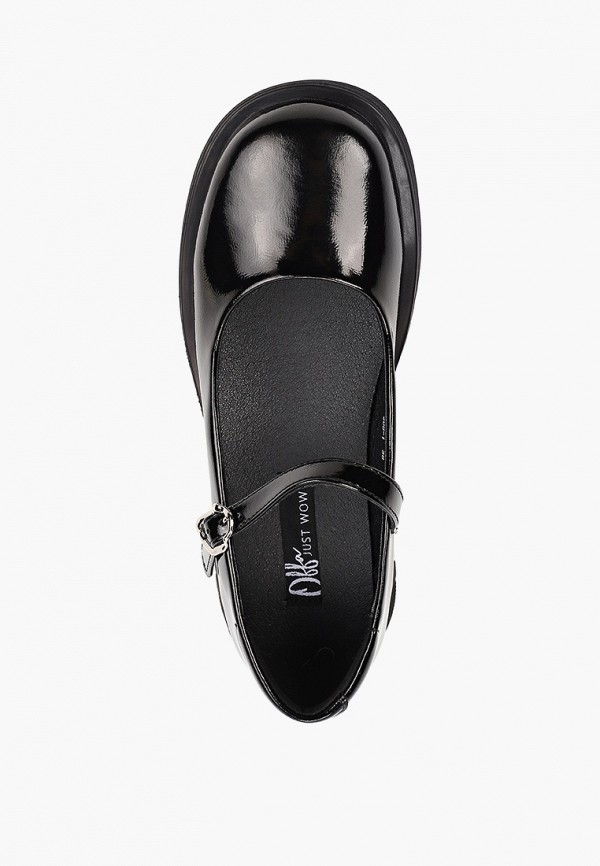 фото Туфли obba