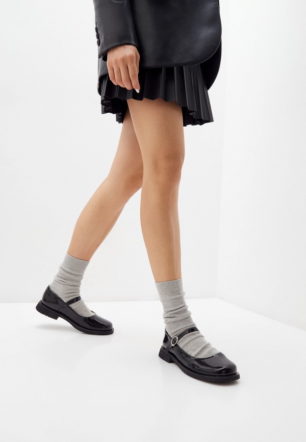 фото Туфли obba