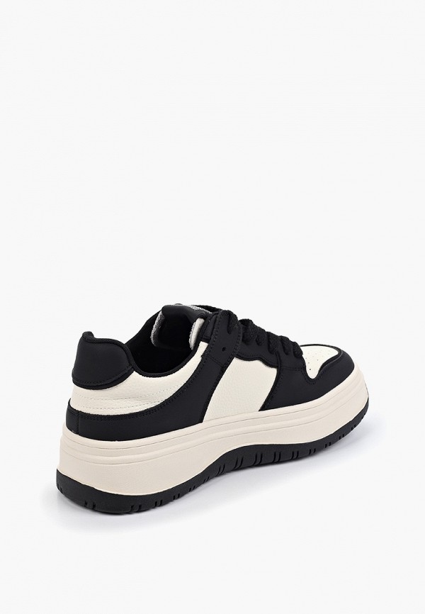 фото Кеды obba