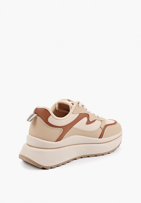 фото Кроссовки obba