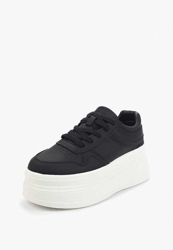 фото Кеды obba