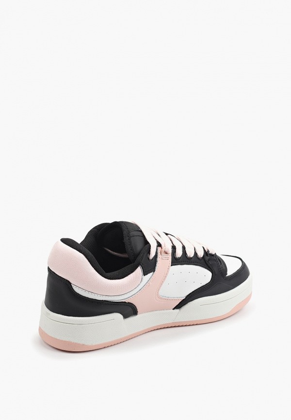 фото Кеды obba