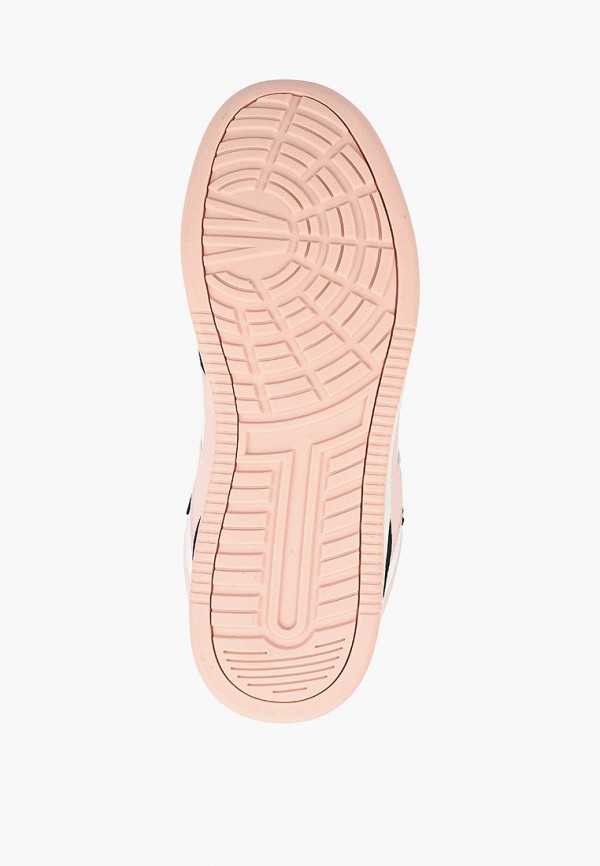 фото Кеды obba