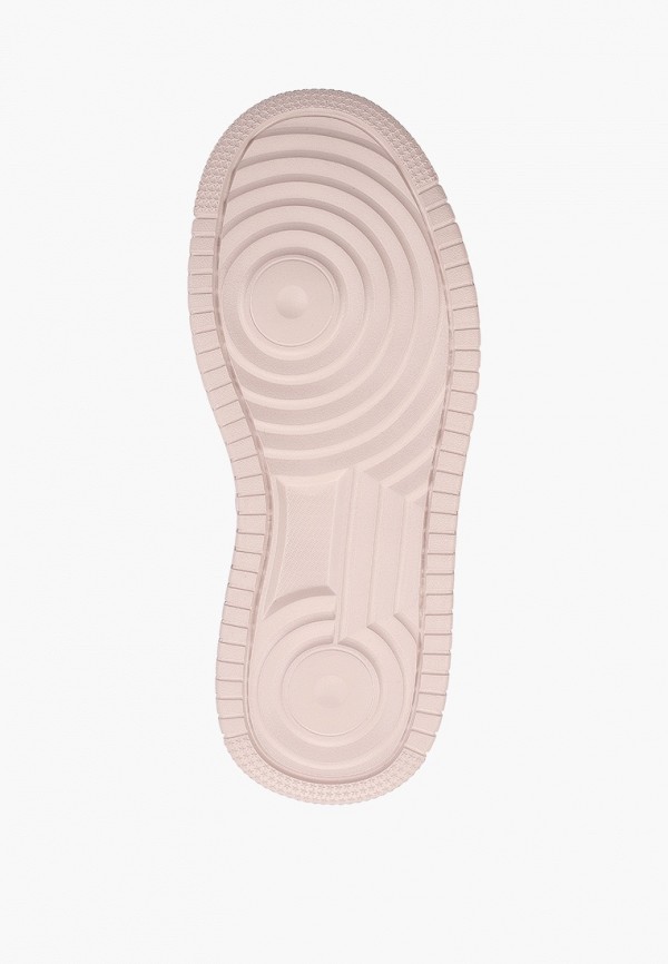 фото Кеды obba