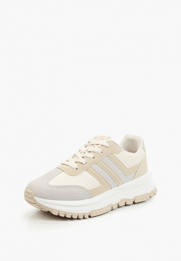 фото Кроссовки obba