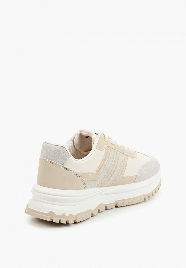 фото Кроссовки obba