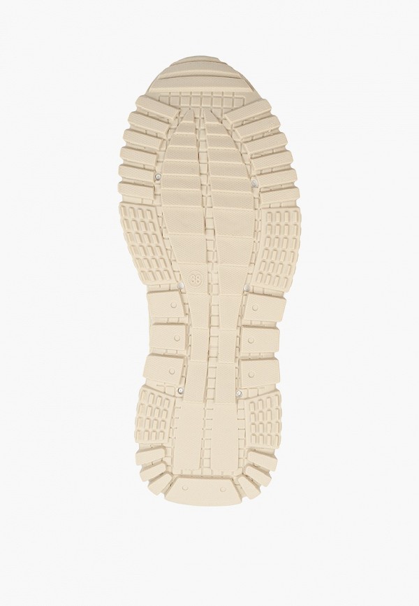 фото Кроссовки obba