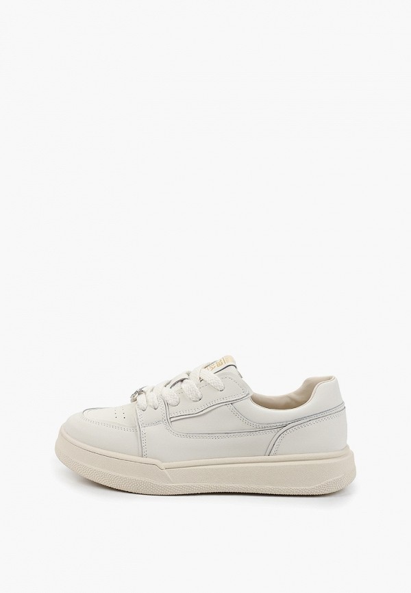 фото Кеды obba