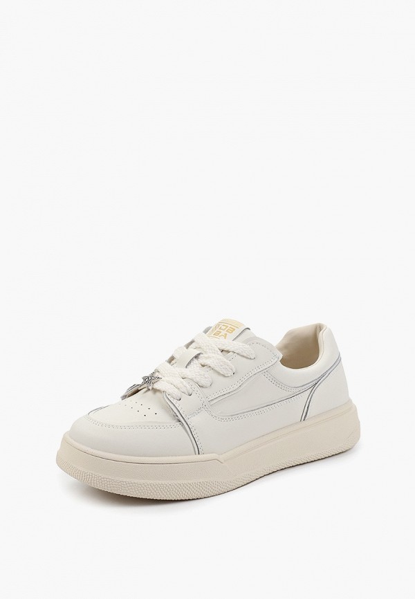 фото Кеды obba