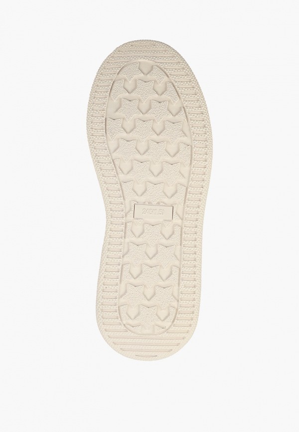 фото Кеды obba