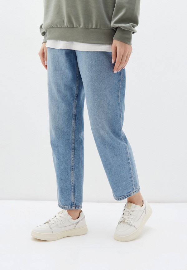 фото Кеды obba