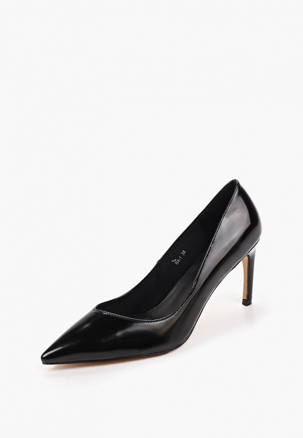 фото Туфли obba