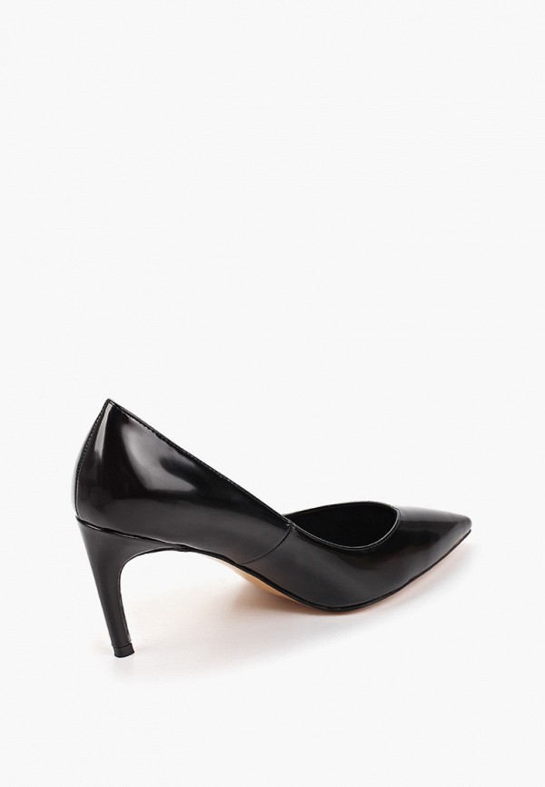 фото Туфли obba