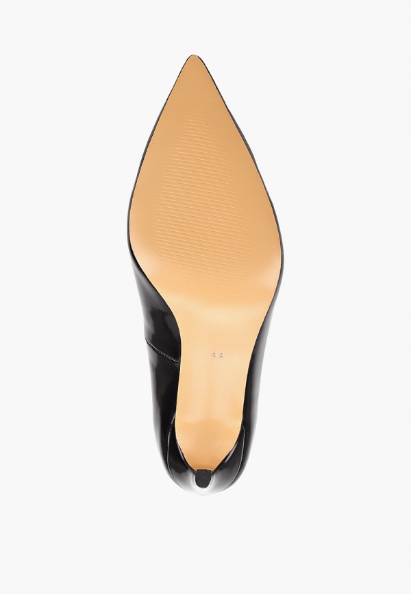 фото Туфли obba