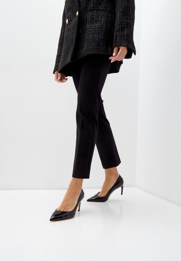 фото Туфли obba