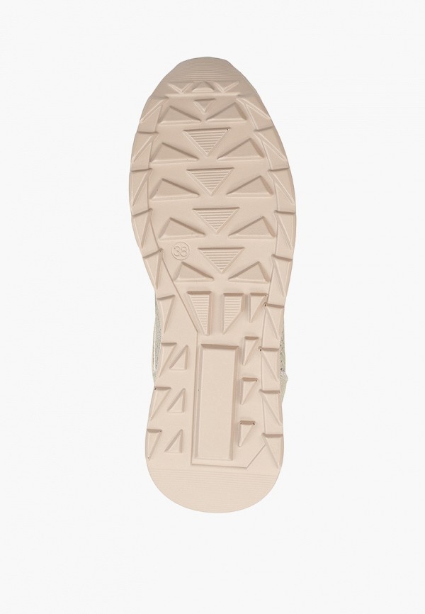 фото Кроссовки obba