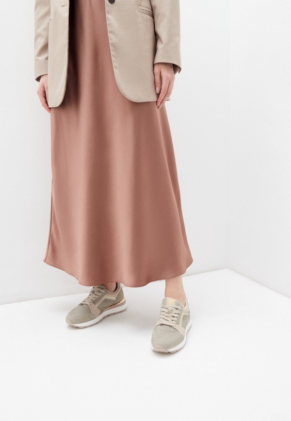 фото Кроссовки obba