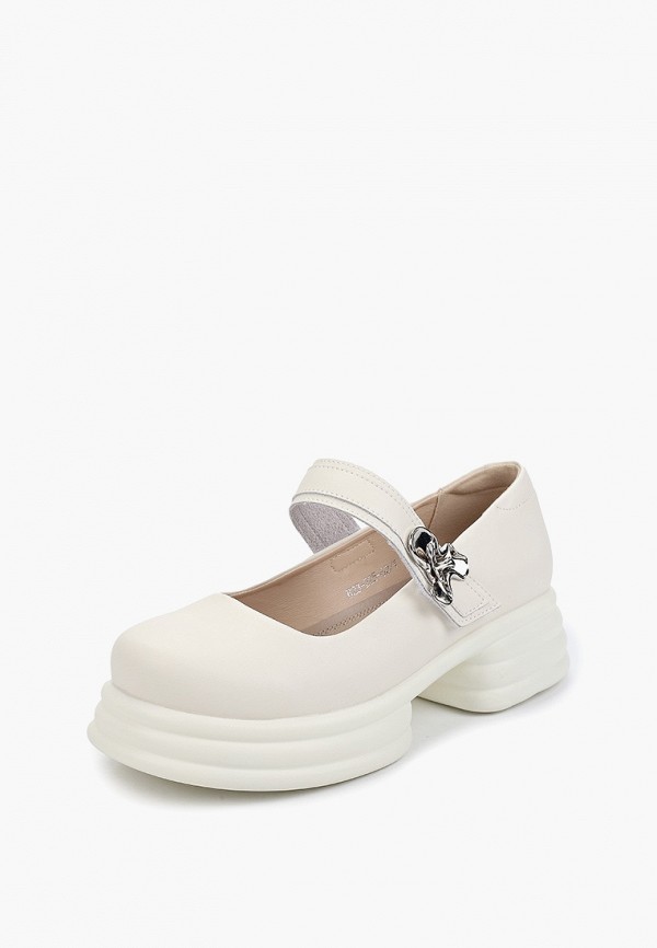 фото Туфли obba