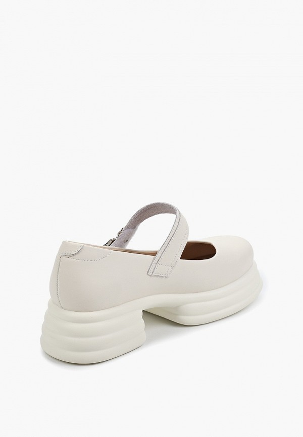 фото Туфли obba